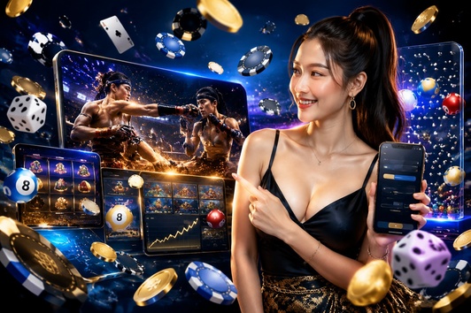 92pk